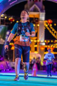 BIB: 5354
                            <button type="button" onclick="openModal(21812622)" class="btn btn-primary btn-sm float-right btn-popup" data-toggle="modal" data-target=".modal-high-quality">
                        <i class="fas fa-shopping-cart"></i> Add to Cart
                    </button>
                                            <button type="button" onclick="isThisMe(21812622, true)" class="btn btn-success btn-sm float-right btn-popup btn-isme hidden" data-toggle="tooltip" data-placement="bottom" title="นี่คือรูปของคุณใช่ไหม คลิกที่นี่เพื่อเอาเข้าอัลบั้ม">
                        <i class="fas fa-plus"></i> Add to album
                    </button>
                    <button type="button" onclick="isThisMe(21812622, false)" class="btn btn-warning btn-sm float-right btn-popup btn-isnotme hidden">
                        <i class="fas fa-ban"></i> Remove from album
                    </button>